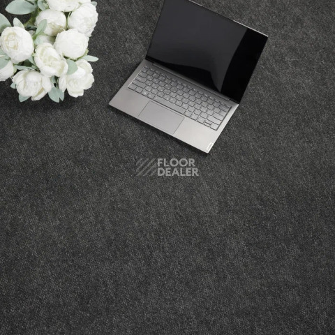 Haima Coral 17 фото 14 | FLOORDEALER
